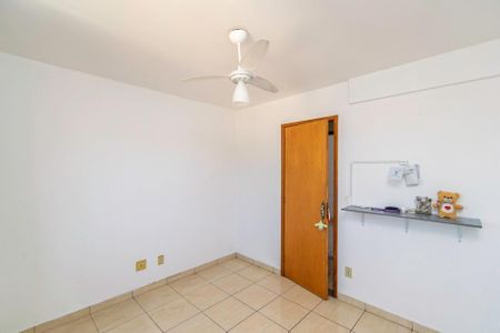 Apartamento para alugar com 110m², 3 quartos e 1 vaga Apartamento para alugar com 110m², 3 quartos e 1 vagaQuarto 1