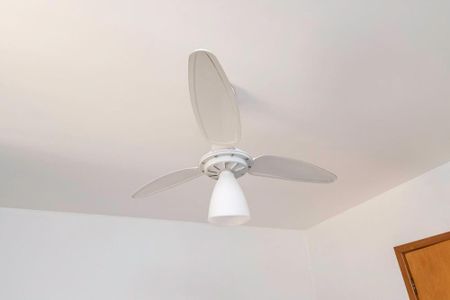 Apartamento para alugar com 110m², 3 quartos e 1 vaga Apartamento para alugar com 110m², 3 quartos e 1 vagaQuarto 1