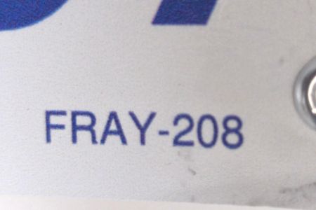 Apartamento para alugar com 42m², 2 quartos e sem vagaPLACA INSTALADA NO IMÓVEL 