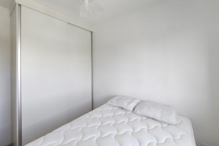 Apartamento para alugar com 42m², 2 quartos e sem vagaQuarto 1 