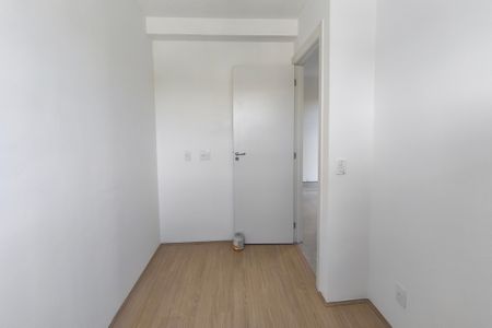 Apartamento para alugar com 42m², 2 quartos e sem vagaQuarto 2