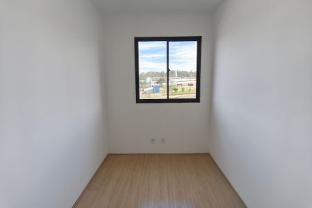 Apartamento para alugar com 42m², 2 quartos e sem vagaQuarto 2
