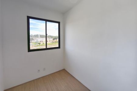 Apartamento para alugar com 42m², 2 quartos e sem vagaQuarto 2
