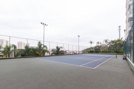 Apartamento à venda com 109m², 3 quartos e 2 vagasÁrea comum - Quadra