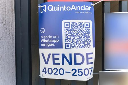 Casa de condomínio à venda com 100m², 2 quartos e 2 vagasPlaquinha