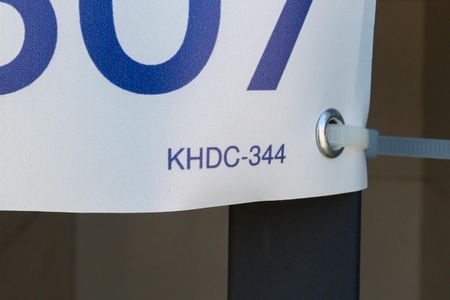 Casa de condomínio à venda com 100m², 2 quartos e 2 vagasKHDC-344