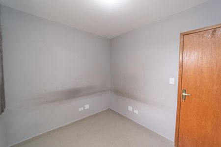 Apartamento para alugar com 37m², 2 quartos e sem vagaQuarto 1