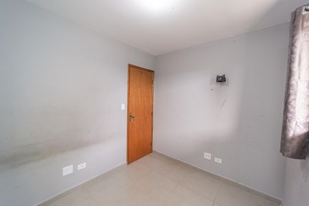 Apartamento para alugar com 37m², 2 quartos e sem vagaQuarto 1