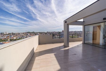Apartamento para alugar com 37m², 2 quartos e sem vagaÁrea comum - Salão de festas
