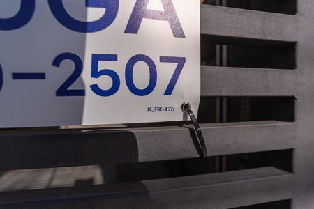 Apartamento para alugar com 37m², 2 quartos e sem vaga12/01/26 Placa: KJFK-475