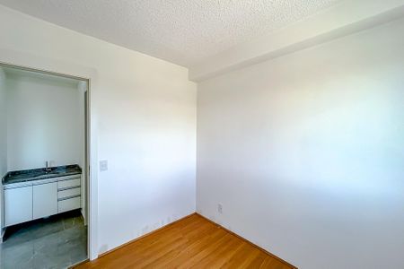 Apartamento para alugar com 48m², 2 quartos e 1 vagaQuarto 1
