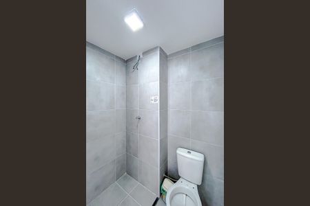 Apartamento para alugar com 48m², 2 quartos e 1 vagaBanheiro