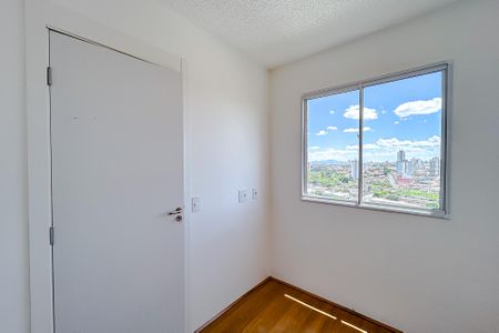 Apartamento para alugar com 48m², 2 quartos e 1 vagaQuarto 2