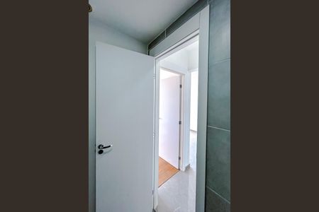 Apartamento para alugar com 48m², 2 quartos e 1 vagaBanheiro