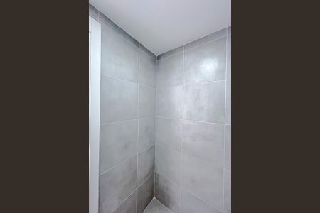 Apartamento para alugar com 48m², 2 quartos e 1 vagaBanheiro