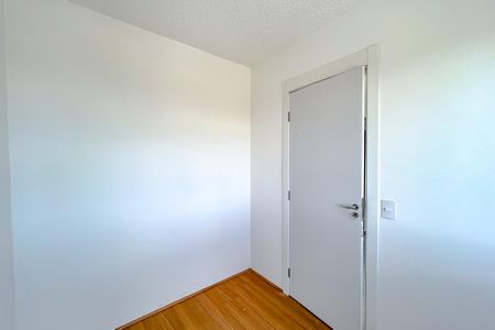 Apartamento para alugar com 48m², 2 quartos e 1 vagaQuarto 2