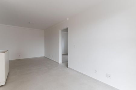Sala de apartamento para alugar com 2 quartos, 50m² em Vila Pita, São Paulo