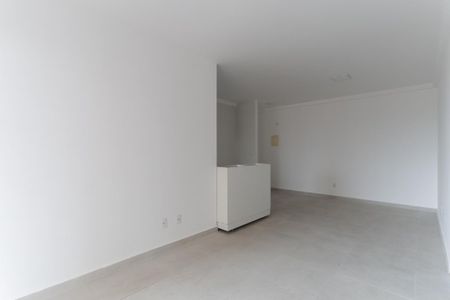 Apartamento à venda com 50m², 2 quartos e 1 vagaSala