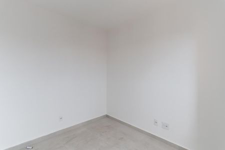 Apartamento à venda com 50m², 2 quartos e 1 vagaQuarto 2