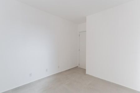 Apartamento à venda com 50m², 2 quartos e 1 vagaQuarto 1