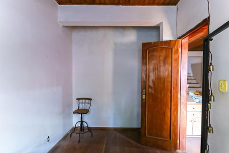 Quarto de casa à venda com 4 quartos, 341m² em Encantado, Rio de Janeiro