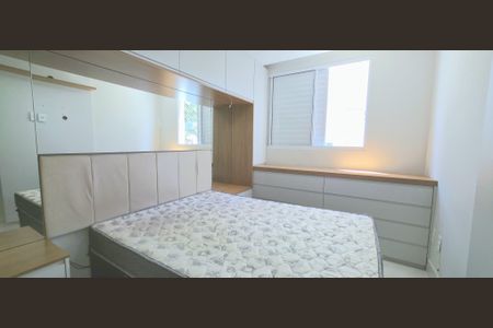 Apartamento à venda com 2 quartos, 48m² em Vale Verde Ville, Lagoa Santa