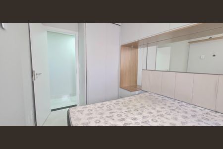 Apartamento à venda com 2 quartos, 48m² em Vale Verde Ville, Lagoa Santa