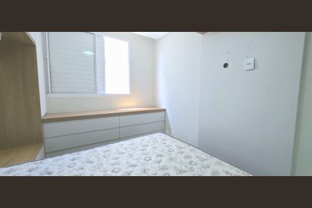 Apartamento à venda com 2 quartos, 48m² em Vale Verde Ville, Lagoa Santa