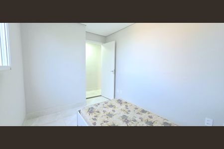 Apartamento à venda com 2 quartos, 48m² em Vale Verde Ville, Lagoa Santa