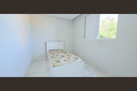 Apartamento à venda com 2 quartos, 48m² em Vale Verde Ville, Lagoa Santa