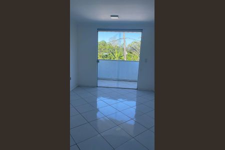 Quarto de casa de condomínio para alugar com 4 quartos, 230m² em Recreio dos Bandeirantes, Rio de Janeiro