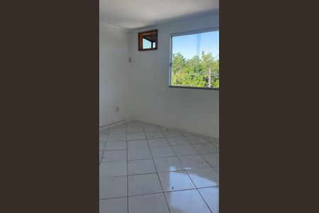 Quarto de casa de condomínio para alugar com 4 quartos, 230m² em Recreio dos Bandeirantes, Rio de Janeiro