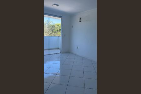 Quarto de casa de condomínio para alugar com 4 quartos, 230m² em Recreio dos Bandeirantes, Rio de Janeiro