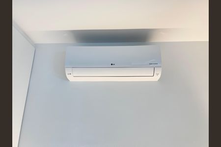 Studio à venda com 30m², 1 quarto e sem vagaStudio