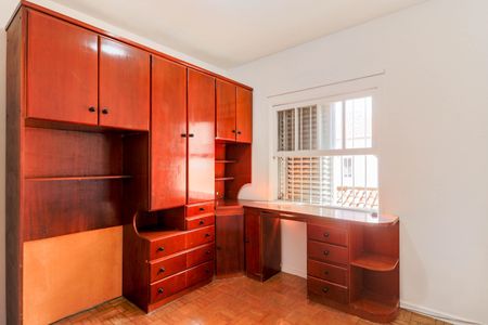 Casa para alugar com 150m², 2 quartos e 1 vagaQuarto 2