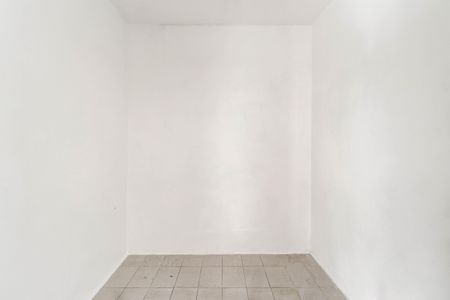 Casa para alugar com 150m², 2 quartos e 1 vagaQuarto de Serviço