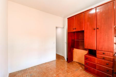 Casa para alugar com 150m², 2 quartos e 1 vagaQuarto 2