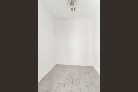 Casa para alugar com 150m², 2 quartos e 1 vagaQuarto de Serviço