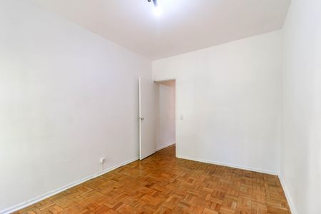 Casa para alugar com 150m², 2 quartos e 1 vagaQuarto 1