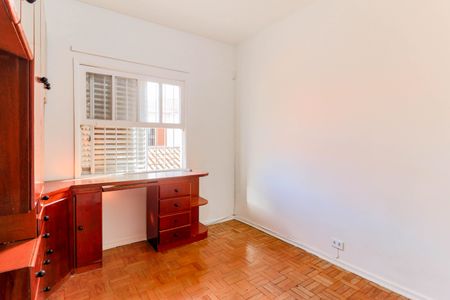 Casa para alugar com 150m², 2 quartos e 1 vagaQuarto 2