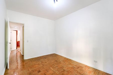 Casa para alugar com 150m², 2 quartos e 1 vagaQuarto 1