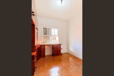 Casa para alugar com 150m², 2 quartos e 1 vagaQuarto 2