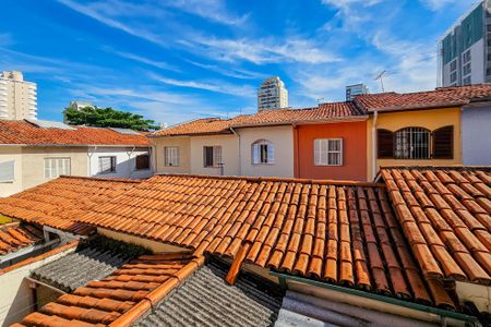 Casa para alugar com 150m², 2 quartos e 1 vagaVista do Quarto 2