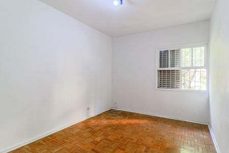 Casa para alugar com 150m², 2 quartos e 1 vagaQuarto 1