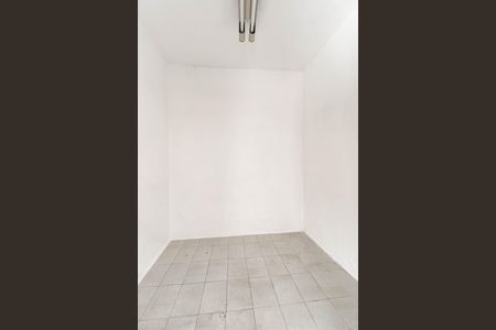 Casa para alugar com 150m², 2 quartos e 1 vagaQuarto de Serviço