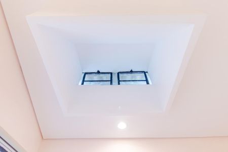 Quarto de apartamento para alugar com 1 quarto, 30m² em Jardim Paulista, São Paulo