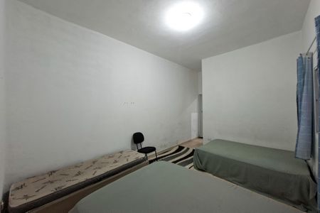 Quarto de casa para alugar com 1 quarto, 70m² em Jardim Aclimacao, Praia Grande