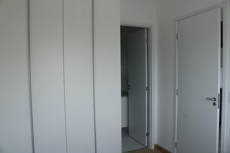 Quarto  de apartamento para alugar com 1 quarto, 25m² em Pompeia, São Paulo