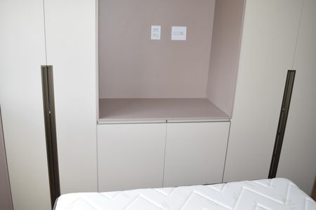 Apartamento para alugar com 65m², 2 quartos e 1 vagaSuíte