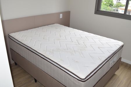 Apartamento para alugar com 65m², 2 quartos e 1 vagaSuíte